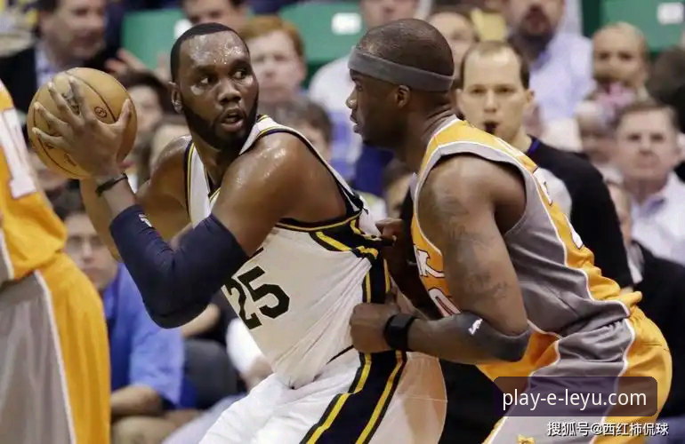 揭秘骑士险胜魔术背后：数据狂潮与移动端观赛新体验