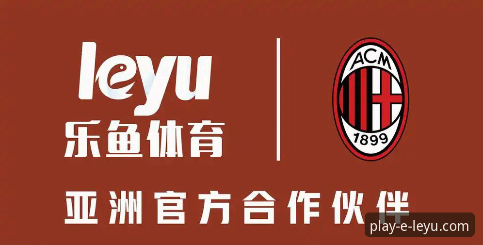 乐鱼体育平台安全性能最新解析：用户林晓薇亲测分享