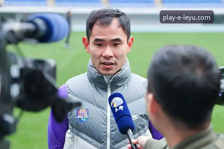 乐鱼体育报道手机版实用指南：从下载到深度体验的全面评测