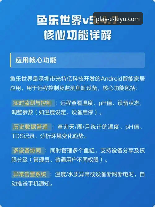 乐鱼APK下载功能详解：从获取到精通的全方位实用指南