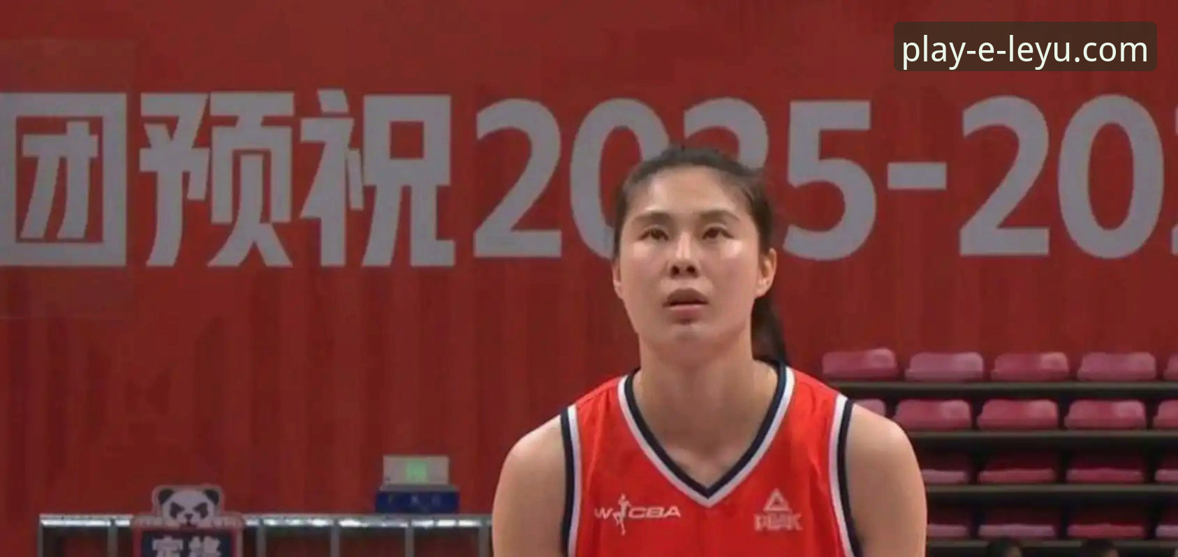 3大胜利秘诀：四川女篮G1狂胜34分的战术解密