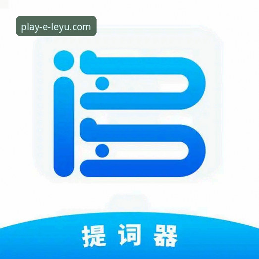 乐鱼官方正版下载哪个好 为什么选择乐鱼官方正版下载?从技术角度深度解析哪个好