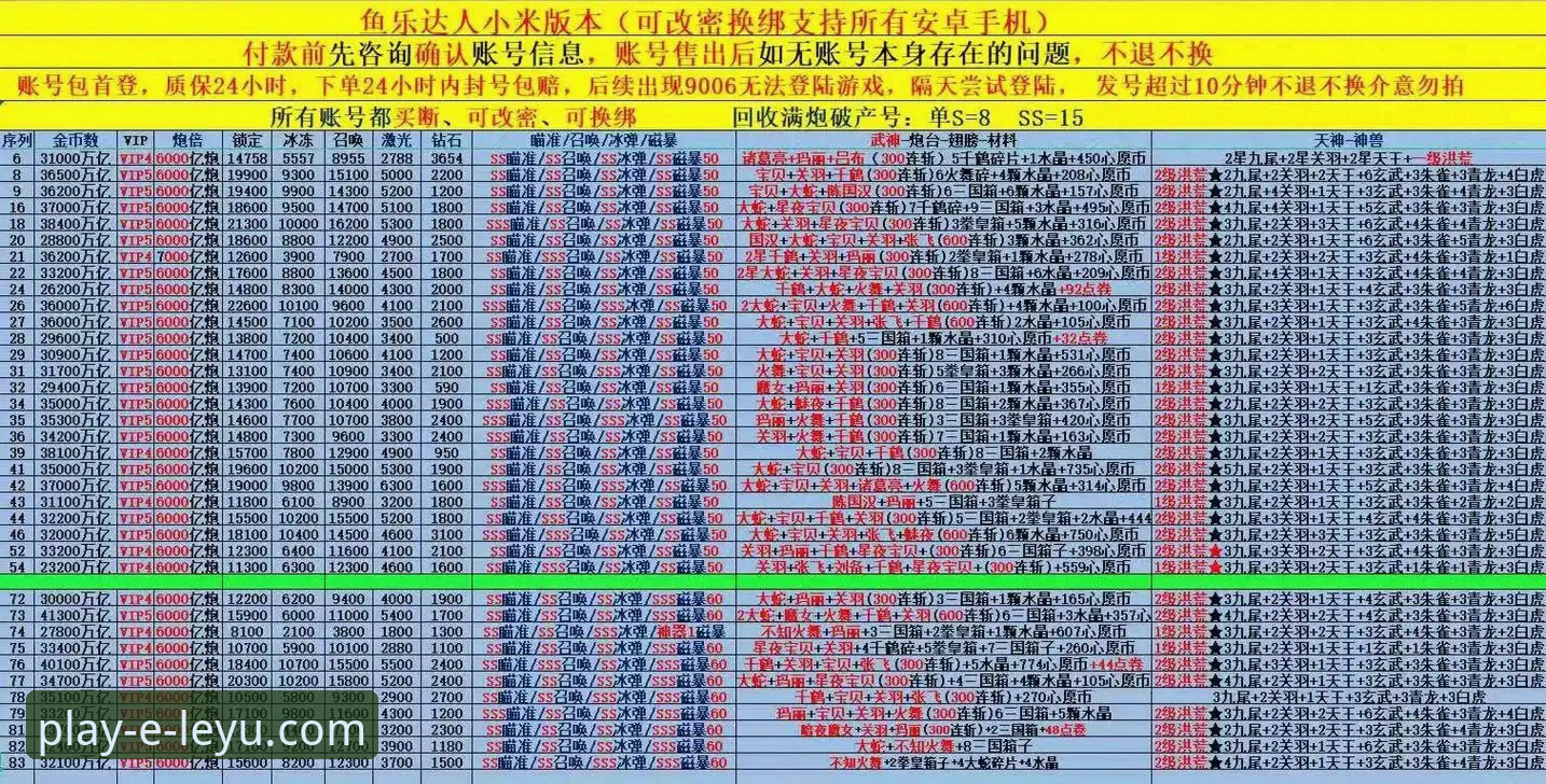 乐鱼体育平台移动端全面解析：从下载到深度体验的实战指南