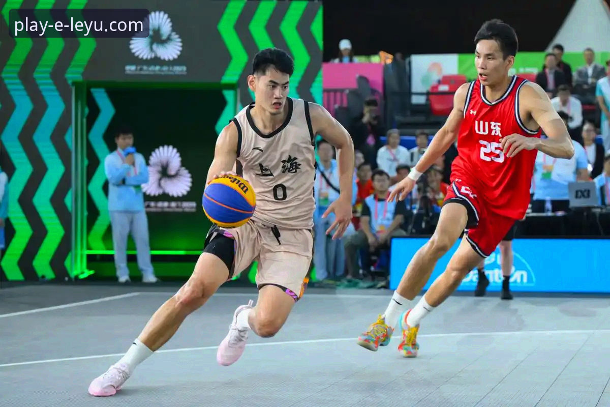 上海男篮豪取12连胜巩固榜首，团队篮球成制胜关键