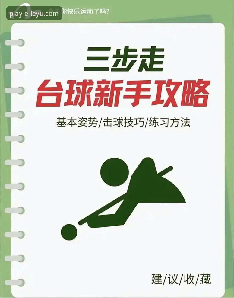 乐鱼体育平台全球联赛操作教程：从入门到精通的全流程指南